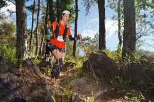 BIB: 
                            <button type="button" onclick="openModal(18937129)" class="btn btn-primary btn-sm float-right btn-popup" data-toggle="modal" data-target=".modal-high-quality">
                        <i class="fas fa-shopping-cart"></i> Add to Cart
                    </button>
                                            <button type="button" onclick="isThisMe(18937129, true)" class="btn btn-success btn-sm float-right btn-popup btn-isme hidden" data-toggle="tooltip" data-placement="bottom" title="นี่คือรูปของคุณใช่ไหม คลิกที่นี่เพื่อเอาเข้าอัลบั้ม">
                        <i class="fas fa-plus"></i> Add to album
                    </button>
                    <button type="button" onclick="isThisMe(18937129, false)" class="btn btn-warning btn-sm float-right btn-popup btn-isnotme hidden">
                        <i class="fas fa-ban"></i> Remove from album
                    </button>